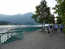 20160826-AGS_Lecco-[P1020511]-Nr.0091